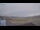 Webcam in Narsarsuaq, 0 km