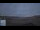 Webcam in Narsarsuaq, 17.5 mi away