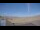 Webcam in Narsarsuaq, 28.4 mi away
