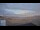 Webcam in Narsarsuaq, 335.5 km