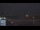 Webcam in Narsarsuaq, 59.6 km entfernt