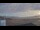 Webcam in Narsarsuaq, 43.9 mi away