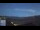 Webcam in Narsarsuaq, 113.9 km