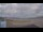 Webcam in Narsarsuaq, 44 mi away