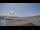 Webcam in Narsarsuaq, 27.9 mi away