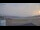 Webcam in Narsarsuaq, 59.6 km