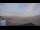 Webcam in Narsarsuaq, 44 mi away