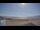 Webcam in Narsarsuaq, 627.9 km