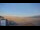Webcam in Narsarsuaq, 627.9 km