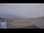 Webcam in Narsarsuaq, 43.9 mi away