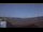 Webcam in Narsarsuaq, 627.9 km entfernt