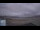 Webcam in Narsarsuaq, 347.3 km