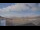 Webcam in Narsarsuaq, 628.3 km entfernt