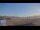 Webcam in Narsarsuaq, 627.9 km