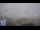Webcam in Narsarsuaq, 23.2 mi away