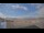 Webcam in Narsarsuaq, 0 km entfernt
