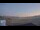 Webcam in Narsarsuaq, 59.6 km
