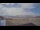 Webcam in Narsarsuaq, 113.9 km entfernt