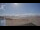 Webcam in Narsarsuaq, 59.6 km entfernt