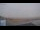 Webcam in Narsarsuaq, 299 km