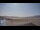 Webcam in Narsarsuaq, 242.4 mi away
