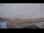 Webcam in Narsarsuaq, 628.3 km