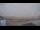 Webcam in Narsarsuaq, 0 km