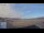 Webcam in Narsarsuaq, 35.6 mi away