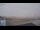 Webcam in Narsarsuaq, 43.9 km