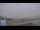 Webcam in Narsarsuaq, 59.6 km