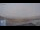 Webcam in Narsarsuaq, 43.9 km