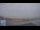 Webcam in Narsarsuaq, 0 km