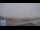 Webcam in Narsarsuaq, 113.9 km