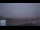 Webcam in Narsarsuaq, 628.3 km