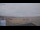 Webcam in Narsarsuaq, 627.9 km