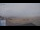 Webcam in Narsarsuaq, 627.9 km entfernt