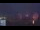 Webcam in Narsarsuaq, 59.6 km