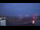 Webcam in Narsarsuaq, 59.6 km