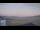 Webcam in Narsarsuaq, 242.4 mi away
