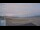 Webcam in Narsarsuaq, 23 mi away
