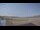 Webcam in Narsarsuaq, 17 mi away