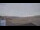 Webcam in Narsarsuaq, 35.2 mi away
