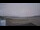 Webcam in Narsarsuaq, 59.6 km