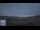 Webcam in Narsarsuaq, 59.6 km