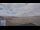 Webcam in Narsarsuaq, 242.4 mi away