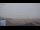 Webcam in Narsarsuaq, 288.7 km