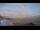 Webcam in Narsarsuaq, 38 mi away