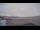 Webcam in Narsarsuaq, 300.4 km
