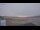 Webcam in Narsarsuaq, 242.4 mi away