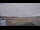 Webcam in Narsarsuaq, 128.6 mi away